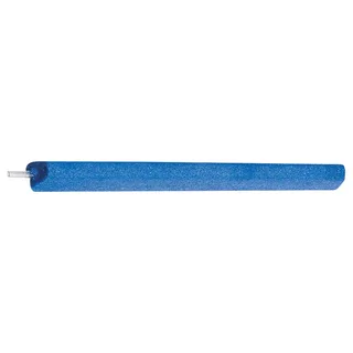 Aquarium accessoire Luchtverspreider Oxy - 30cm van Flamingo in Blauw – productfoto 1 van 3