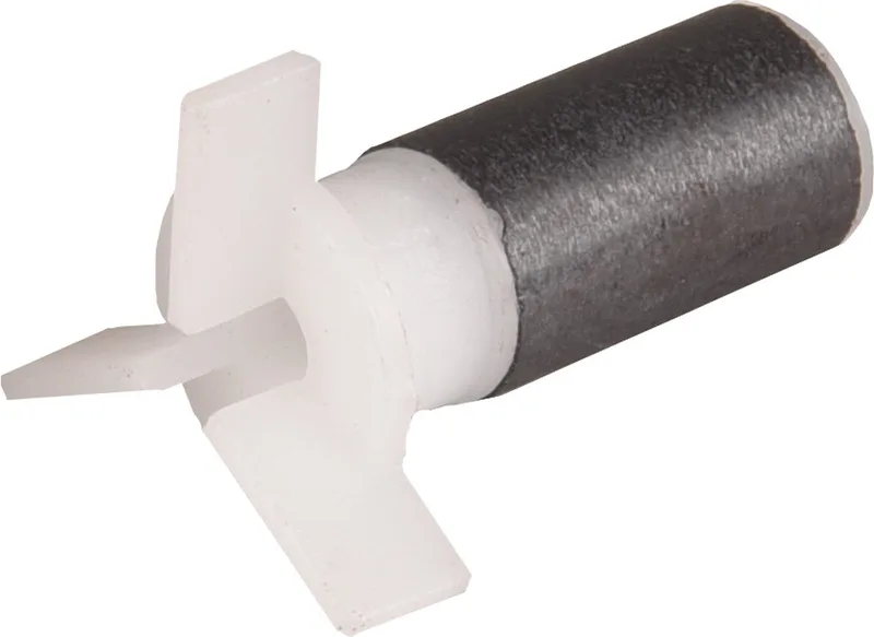 Aquarium accessoire Rotor Barracuda de Flamingo – photo produit