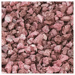 Aquarium accessoire Vissensiersteen Fegro - 900 gr de Flamingo en Rose – photo produit 2 sur 2