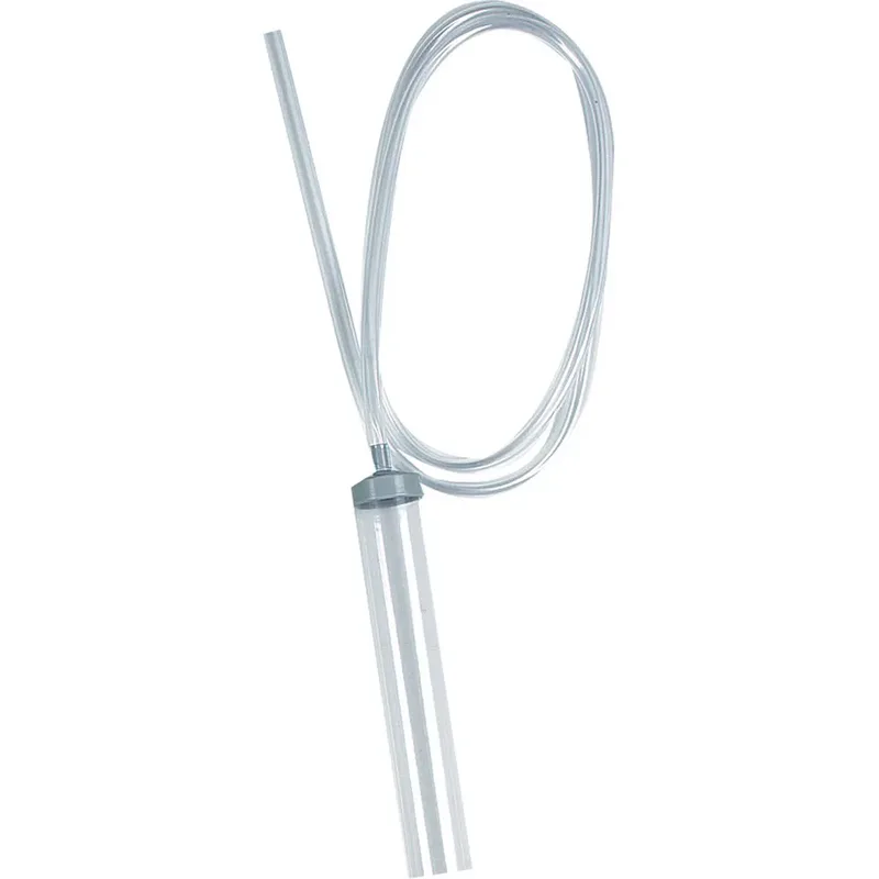 Aquarium Afvoer by Flamingo – product photo
