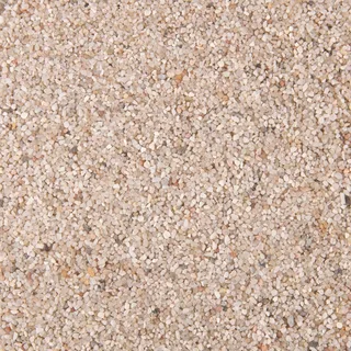 Aquarium decoratie Zand Loire - 10 kg by Flamingo in Grey – product photo 1 of 2