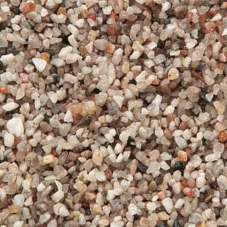 Aquarium Grind Licht 2,5 kg - 2.5 kg de Flamingo en Beige – photo produit 1 sur 2