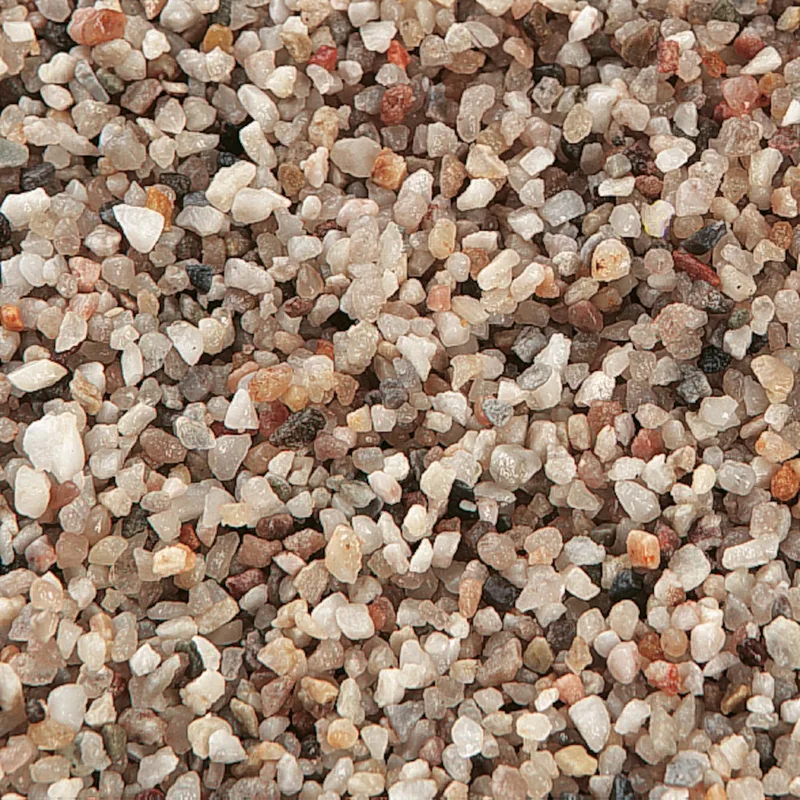 Aquarium Grind Licht 2,5 kg - 2.5 kg de Flamingo en Beige – photo produit 1 sur 2