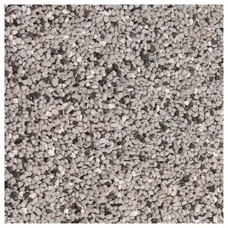 Aquarium Grind Mercurius - 4 kg - 35 x 24 x 3.5 cm de Flamingo en Gris – photo produit 2 sur 2