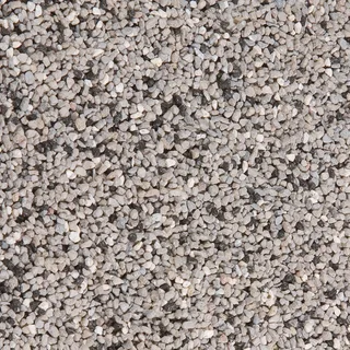 Aquarium Grind Mercurius - 4 kg - 35 x 24 x 3.5 cm de Flamingo en Gris – photo produit 1 sur 2