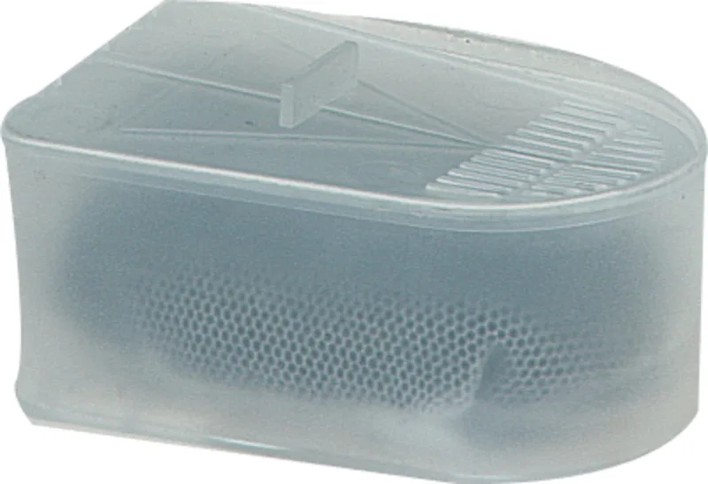 Aquarium Koolstofpatroon Purus Manta 1000 - 300 by Flamingo – product photo