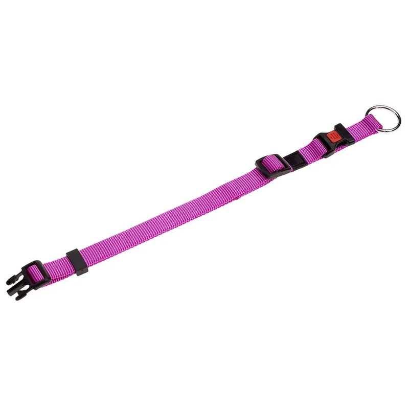 Art Sportiv Plus Hondenhalsband by Flamingo – product photo