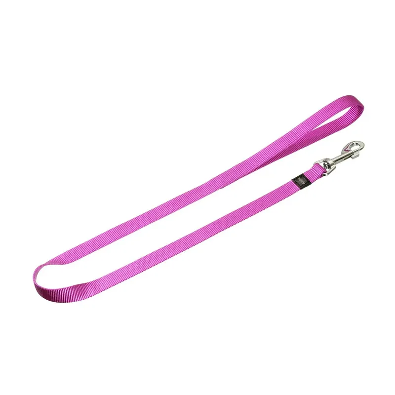 Art Sportiv Plus Hondenriem by Flamingo – product photo