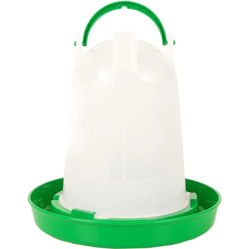 Artesa Vogeltränke by Flamingo – product photo