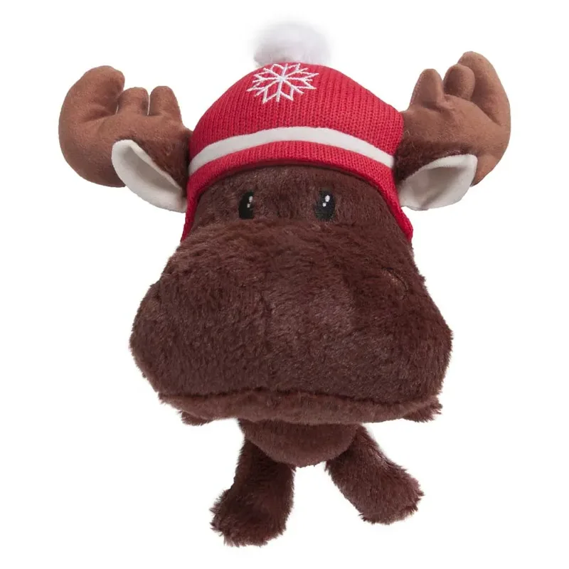 Attikus Hondenspeeltje by Flamingo – product photo 2 of 3