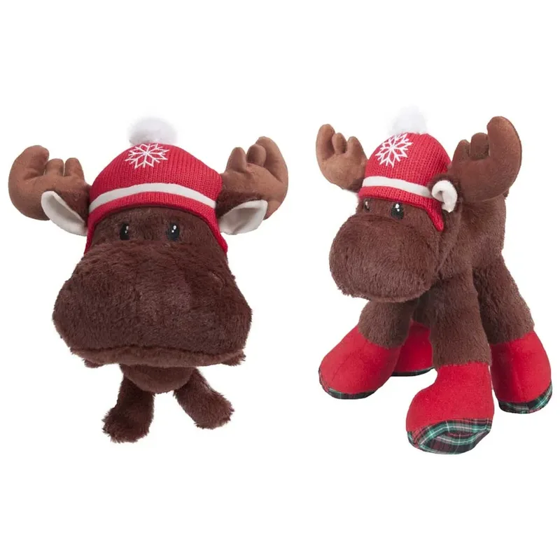 Attikus Hondenspeeltje by Flamingo – product photo 1 of 3