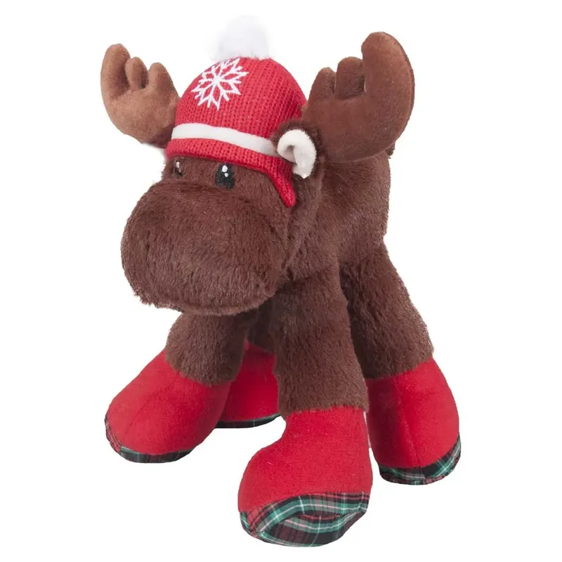 Attikus Hondenspeeltje by Flamingo – product photo 3 of 3