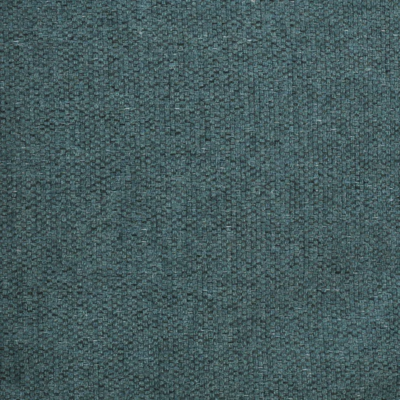 Avalon - Mand Honden - Mand Avalon Rechthoekig+rits 80x67x22cm - 1st - 137829 - 1st von Flamingo in Blau – Produktfoto