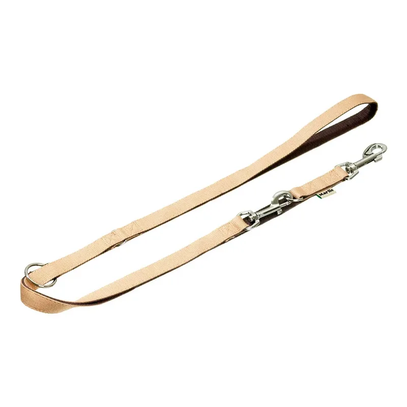 Balance Training Hondenriem by Flamingo – product photo