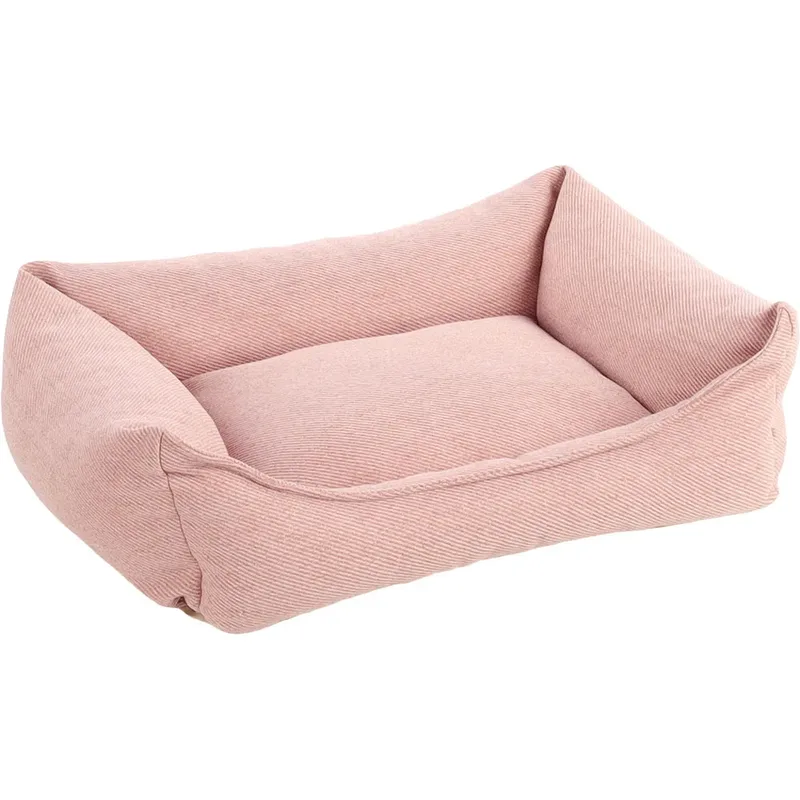 Baldar Hondenbed by Flamingo – product photo