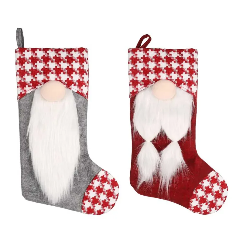 Barda Hondenspeeltje Geassorteerd by Flamingo – product photo 1 of 6