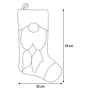 Barda Hondenspeeltje Geassorteerd by Flamingo – product photo 6 of 6