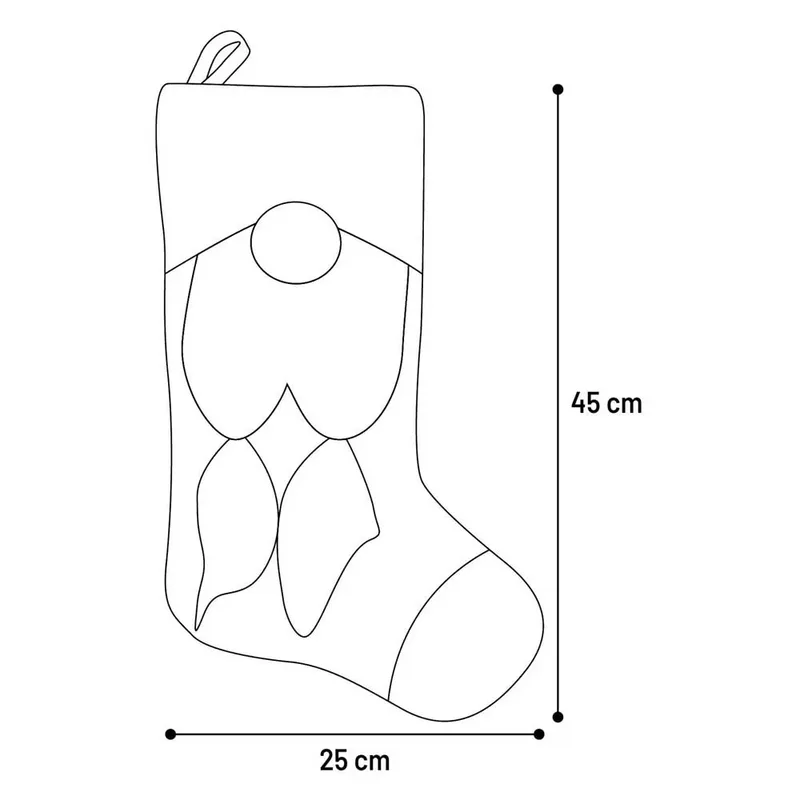 Barda Hondenspeeltje Geassorteerd by Flamingo – product photo 6 of 6