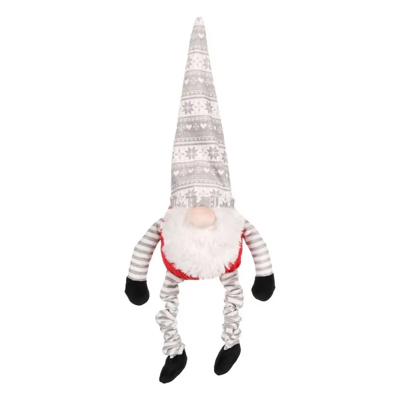 Bardo Hondenspeeltje by Flamingo – product photo
