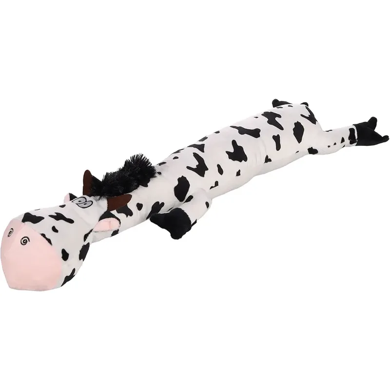 Bellu Hondenspeeltje de Flamingo – photo produit