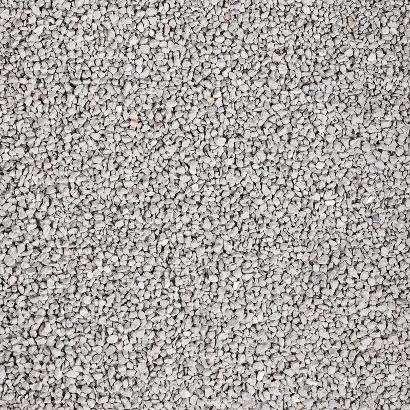 Bentonite Scented Baby Powder Kattenbakvulling von Flamingo – Produktfoto
