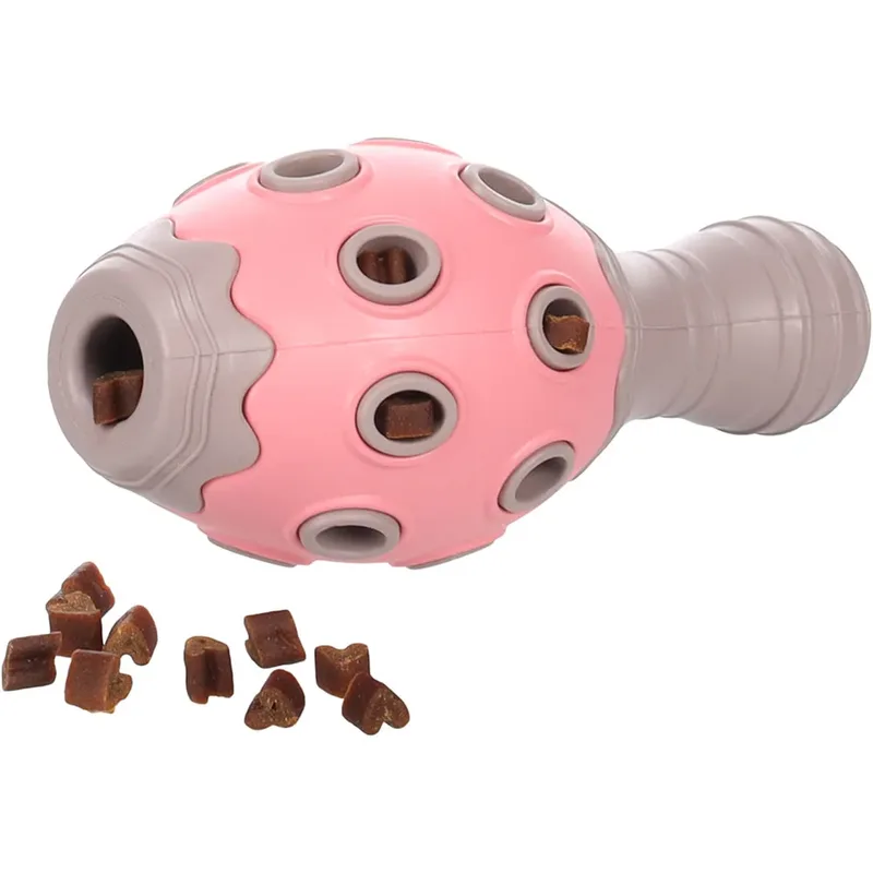Benty Cone Hondenspeeltje by Flamingo – product photo