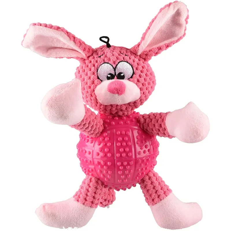 Bess Hondenspeeltje van Flamingo – productfoto