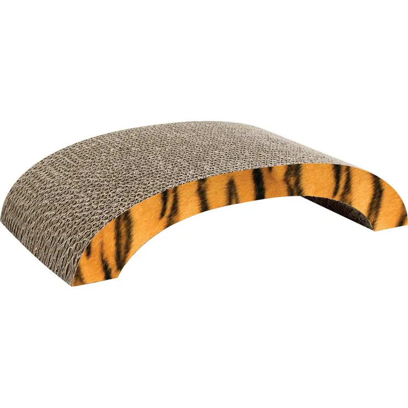 Board Mawimbi Bridge Krabpaal by Flamingo – product photo