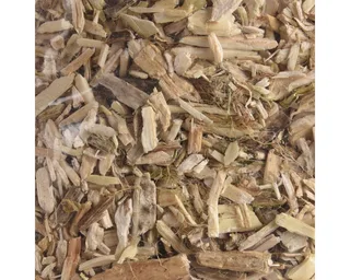 Bodembedekking hennepstrooisel - 3 kg by Flamingo – product photo 2 of 2