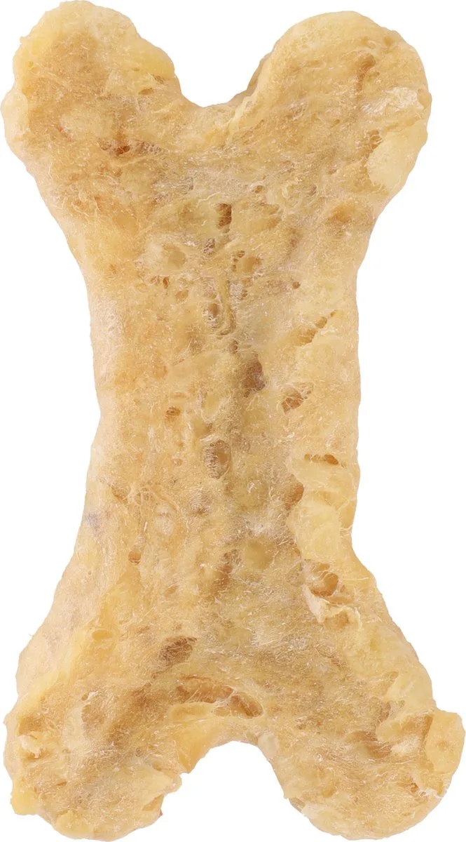 Boost - Snack Honden - Boost Been Met Kip En Collageen 30 Stuks 720gr - 30st - 190483 - 30st de Flamingo – photo produit