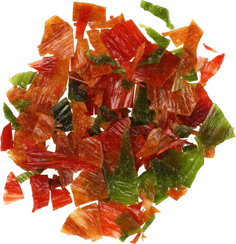 Boost - Snack Honden - Boost Chips Met Rund En Collageen 60gr - 1st - 190471 - 1st de Flamingo – photo produit