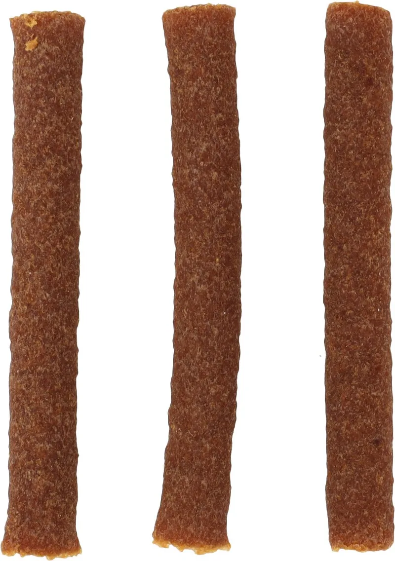 Boost Staaf Hondensnack met Kip en Collageen 3st 54g by Flamingo – product photo