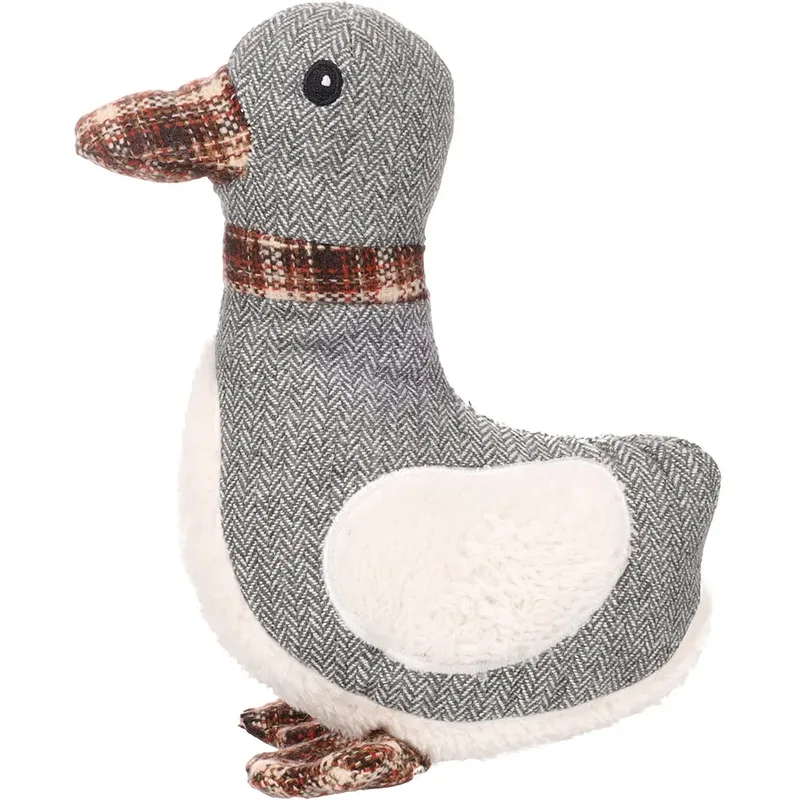 Britta Duck Hondenspeeltje by Flamingo – product photo
