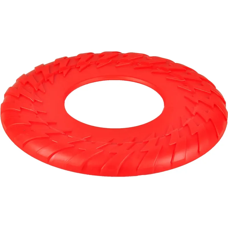 Brutus Tpr Hondenspeeltje de Flamingo – photo produit