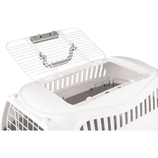 Caisse De Transport Pour Animaux Globe de Flamingo – photo produit 4 sur 5