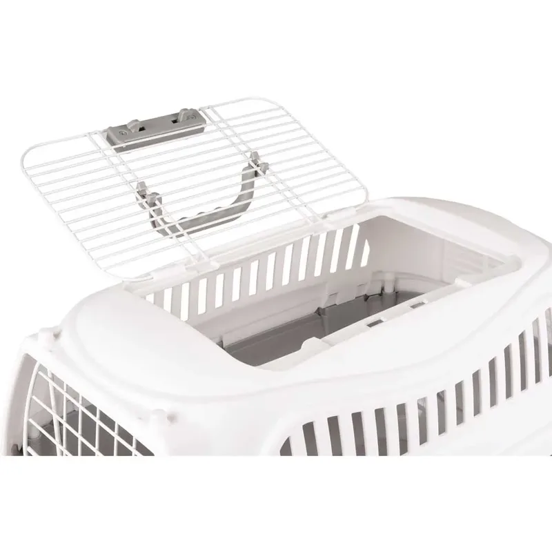 Caisse De Transport Pour Animaux Globe de Flamingo – photo produit 4 sur 5