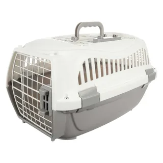 Caisse De Transport Pour Animaux Globe de Flamingo – photo produit 1 sur 5