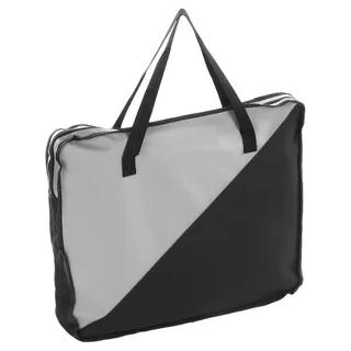 Smart Top Lounge Djurbärare 46x36x41cm von Flamingo – Produktfoto 4 von 5