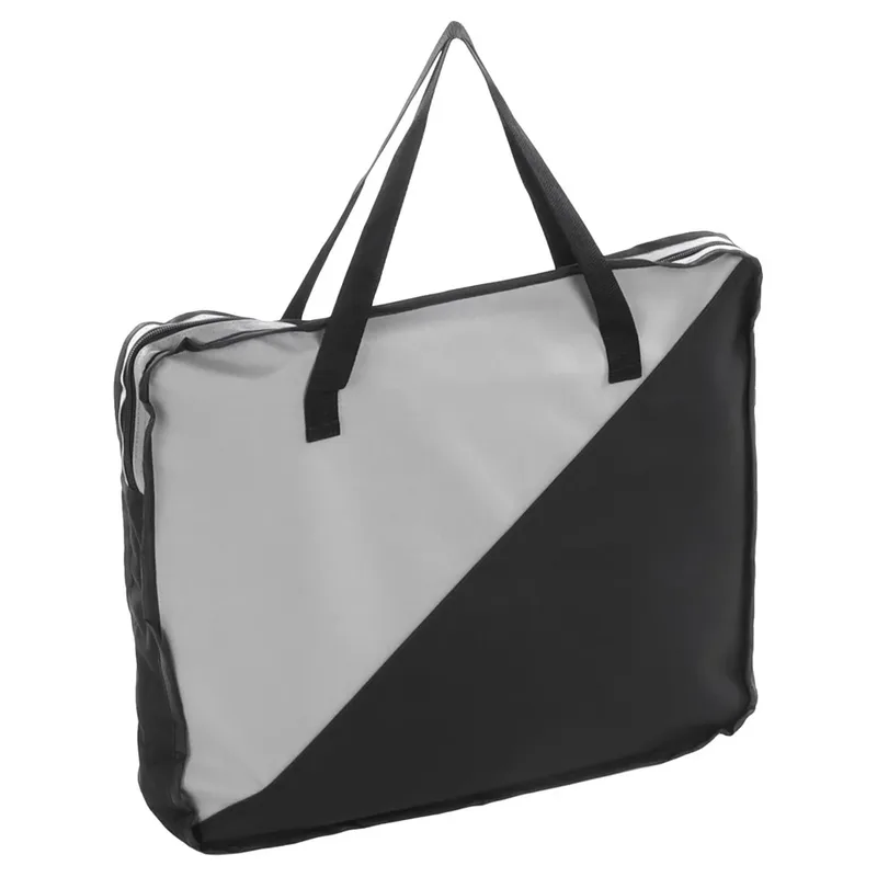 Smart Top Lounge Djurbärare 46x36x41cm von Flamingo – Produktfoto 4 von 5