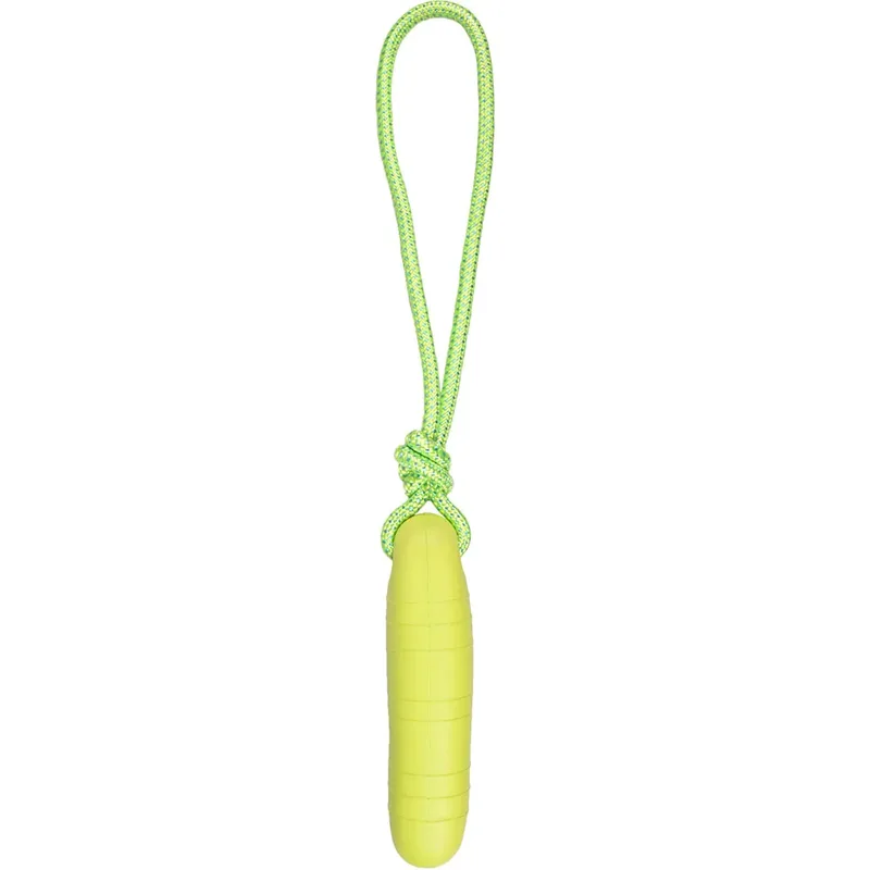 Calllum Dummy & Rope Hondenspeeltje by Flamingo – product photo
