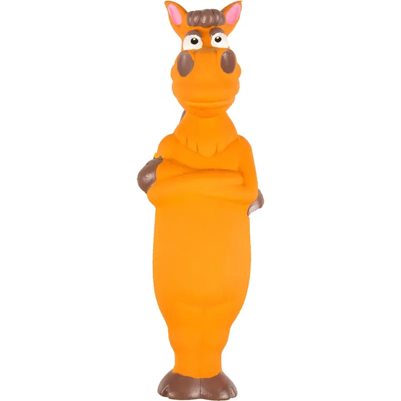 Capelotao Squeaky Hondenspeeltje by Flamingo – product photo