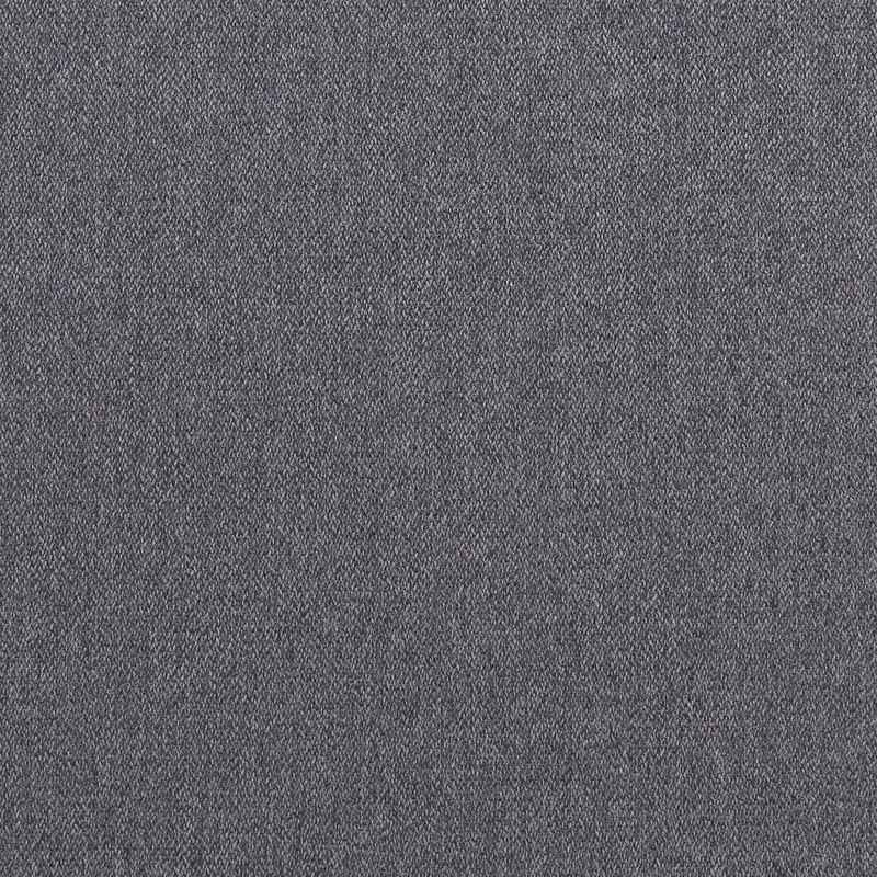 Carlota - Mand Honden - Mand Carlota Rechthoekig+rits 120x95x28cm - 1st - 132073 - 1st by Flamingo in Grey – product photo