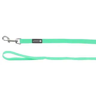 Caspar Hondenriem by Flamingo – product photo 4 of 4