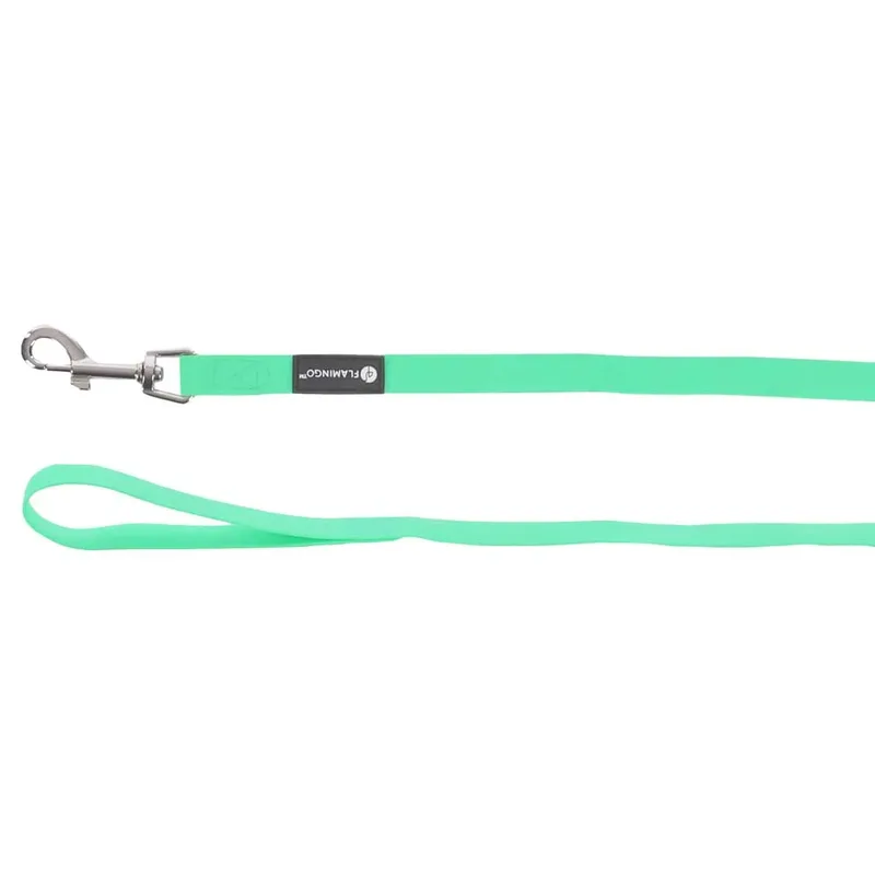 Caspar Hondenriem by Flamingo – product photo 4 of 4