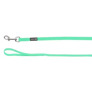 Caspar Hondenriem by Flamingo – product photo 1 of 4