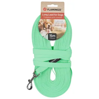 Caspar Hondenriem by Flamingo – product photo 2 of 4