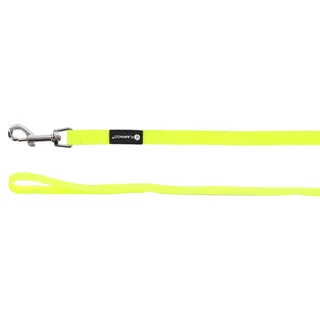Caspar Round Hondenriem by Flamingo – product photo 1 of 2
