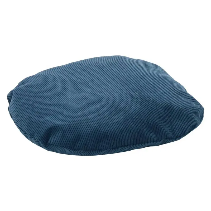 Celeste Oval Hondenbed by Flamingo – product photo