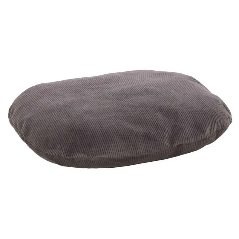 Celeste Oval Hondenbed by Flamingo – product photo