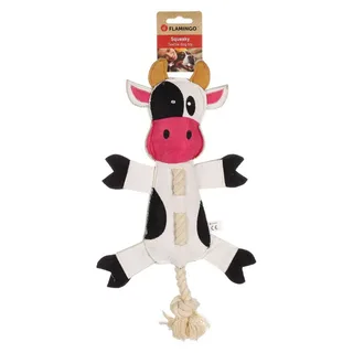 Charda Hondenspeeltje de Flamingo – photo produit 2 sur 3